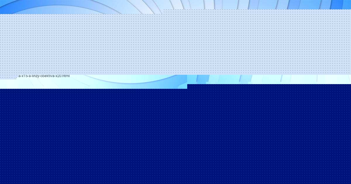 Картинка с текстом вопроса от пользователя ЕКАТЕРИНА ЗАЕЦЬ