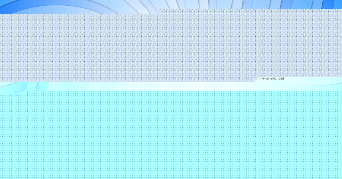 Картинка с текстом вопроса от пользователя Anton Pogorelov