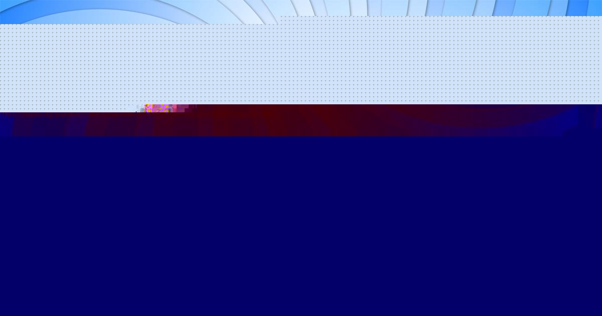 Картинка с текстом вопроса от пользователя VLAD POTAPENKO