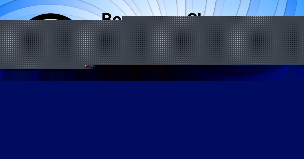 Картинка с текстом вопроса от пользователя Olya Barabolya