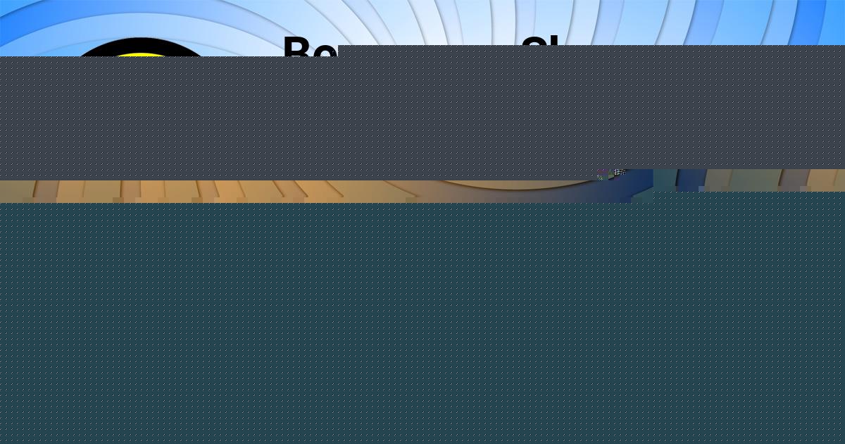 Картинка с текстом вопроса от пользователя Анита Воронова