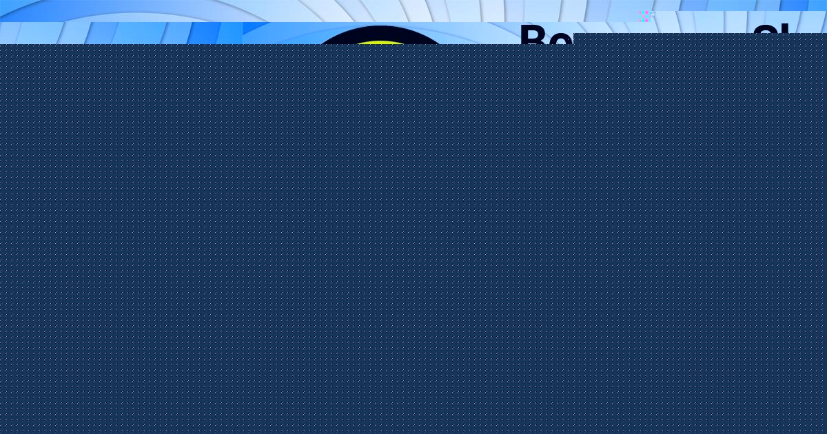 Картинка с текстом вопроса от пользователя Дрон Зайцевский