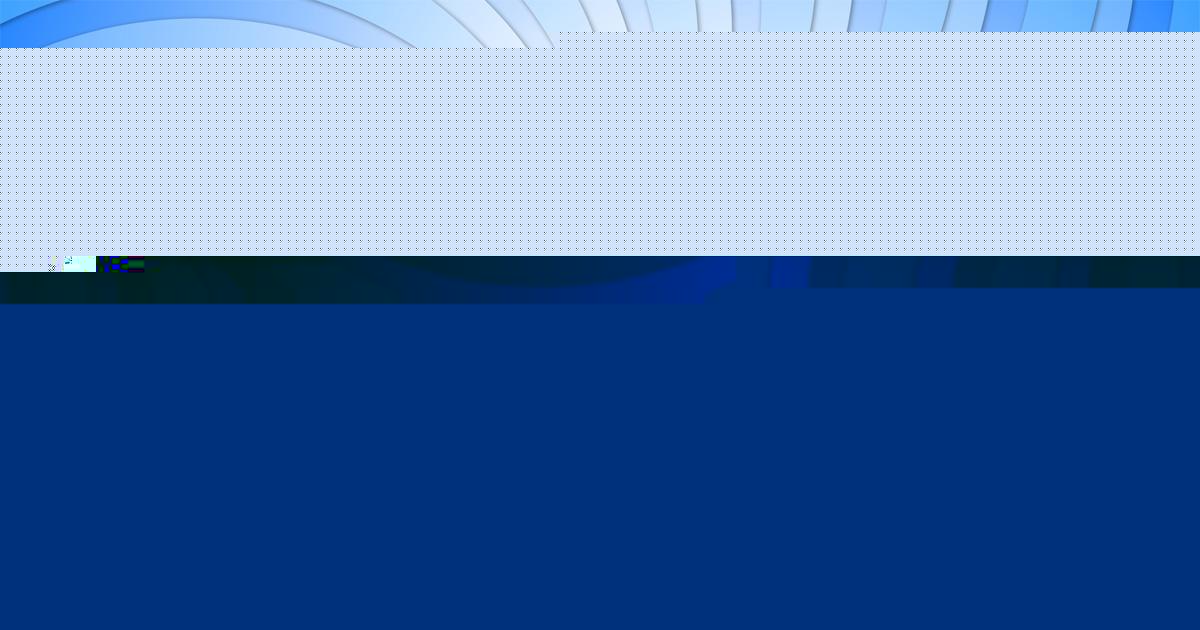 Картинка с текстом вопроса от пользователя Леся Кравченко