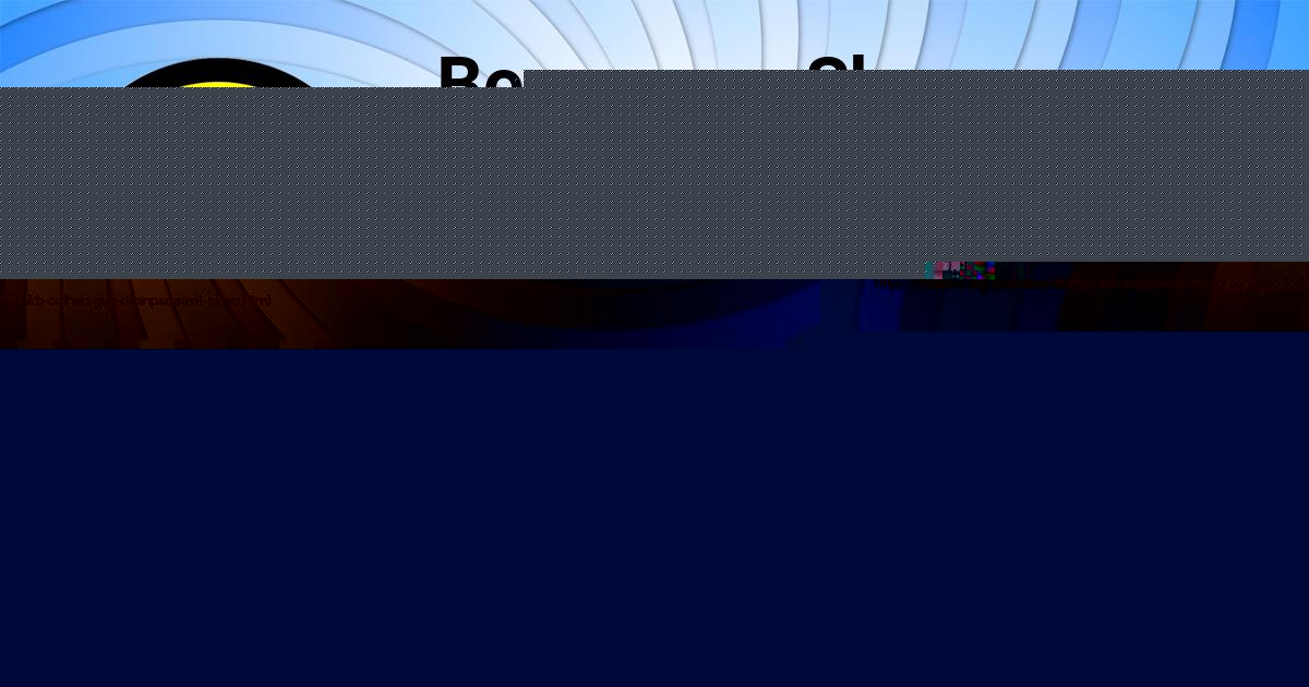 Картинка с текстом вопроса от пользователя Аделия Гришина