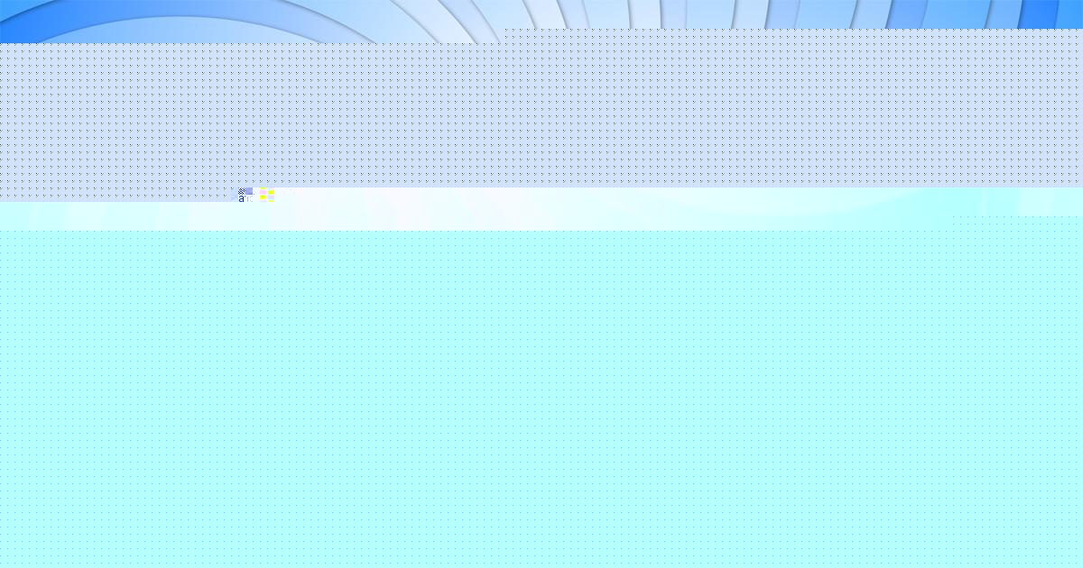 Картинка с текстом вопроса от пользователя евелина Медвидь