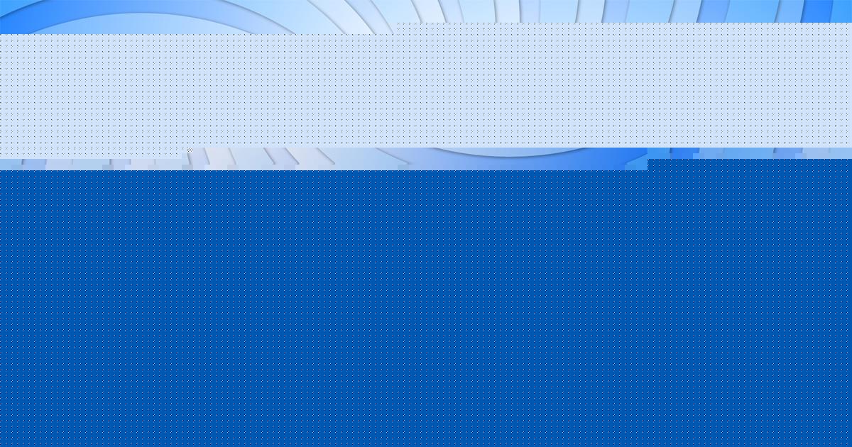 Картинка с текстом вопроса от пользователя Бодя Казаков