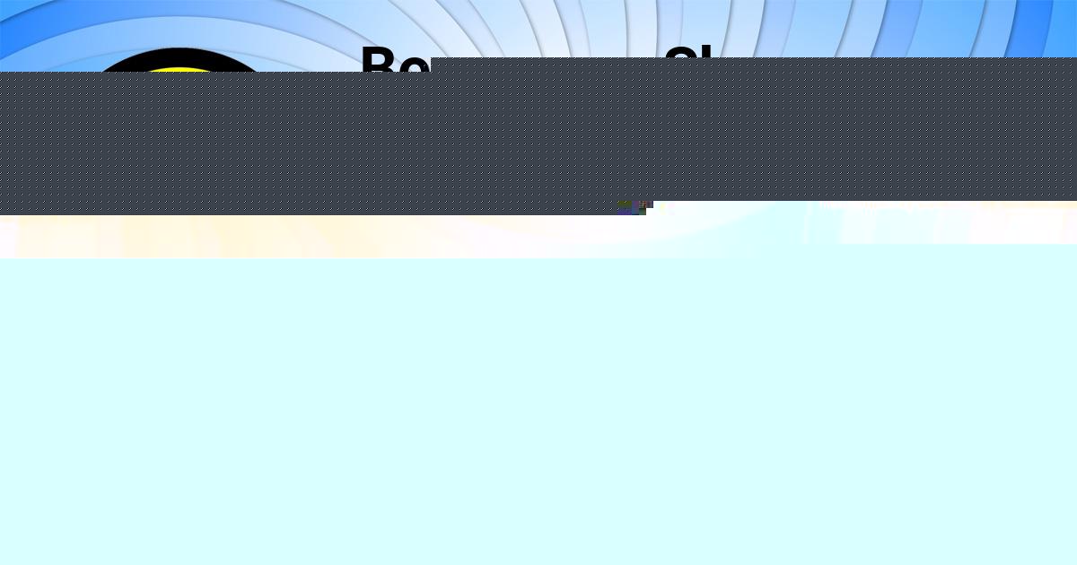 Картинка с текстом вопроса от пользователя ЕВЕЛИНА ЗАЙЦЕВСКИЙ