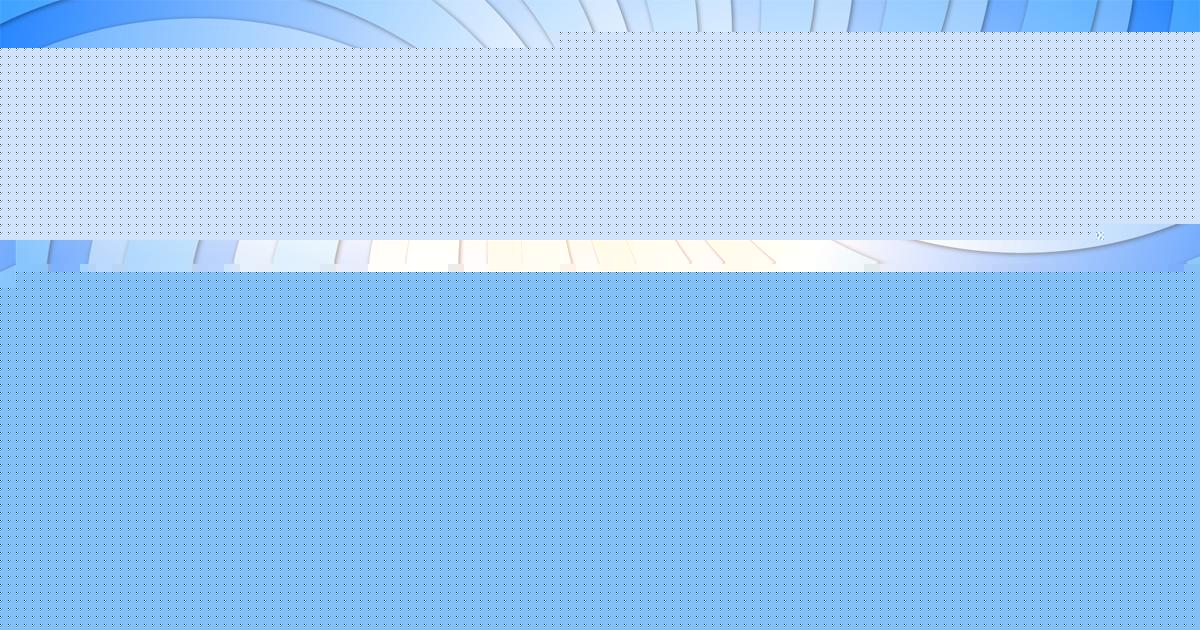 Картинка с текстом вопроса от пользователя Русик Палий