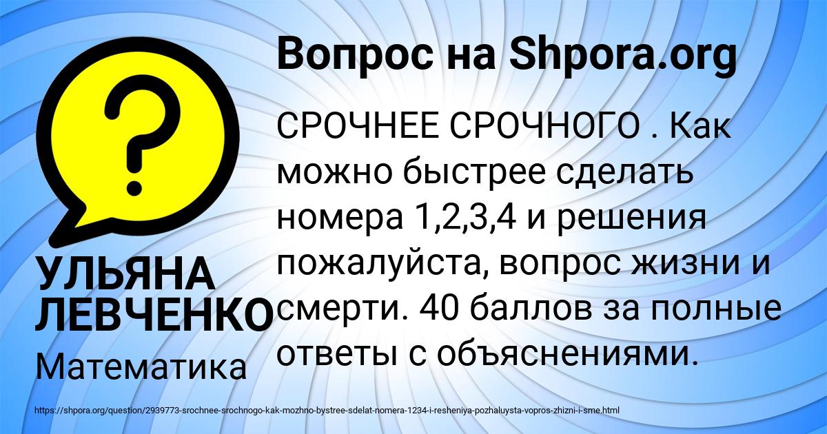 Магазин Привезли В 1 День