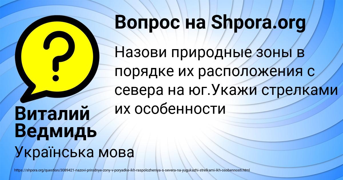 Укажи правильный ответ на вопрос компьютер не может работать без системного блока