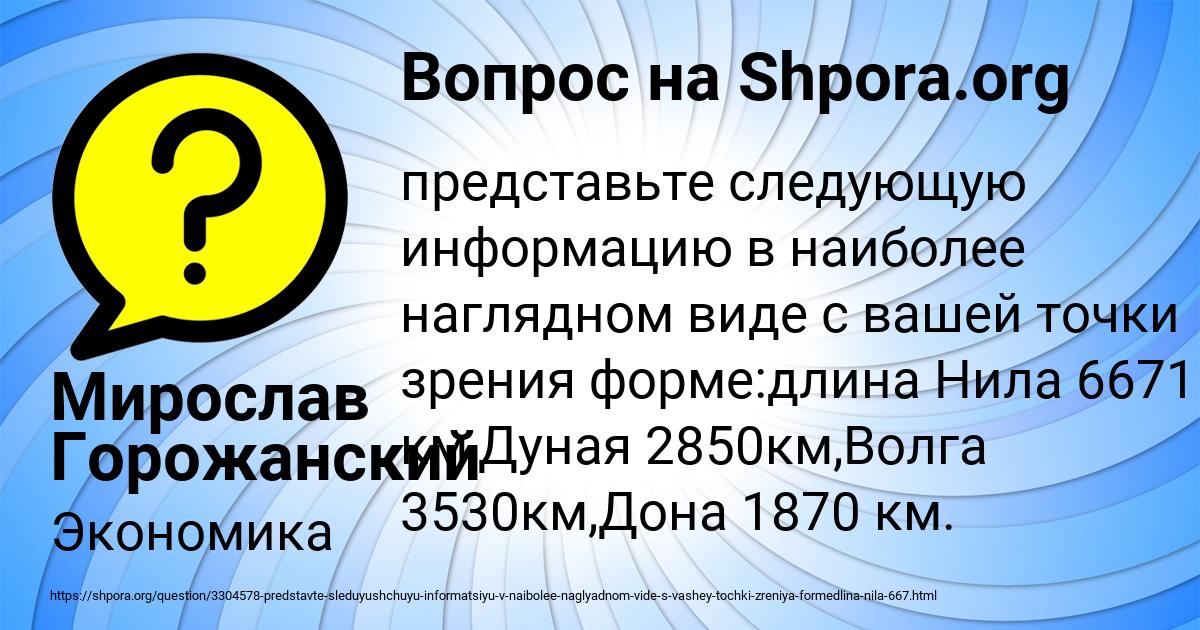 Представьте следующую информацию в наиболее. Представьте следующую информацию в наиболее. Диаграмма рек. Столбчатая диаграмма. Представьте следующую информацию в наиболее наглядной с вашей точки.