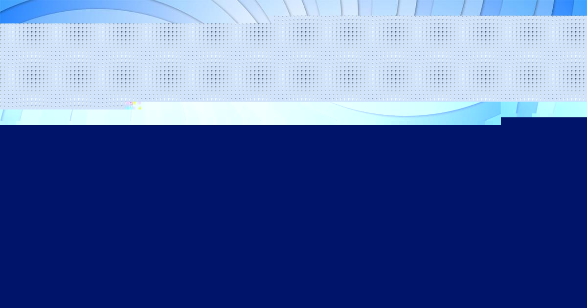 Картинка с текстом вопроса от пользователя АНЖЕЛА БАБИЧЕВА