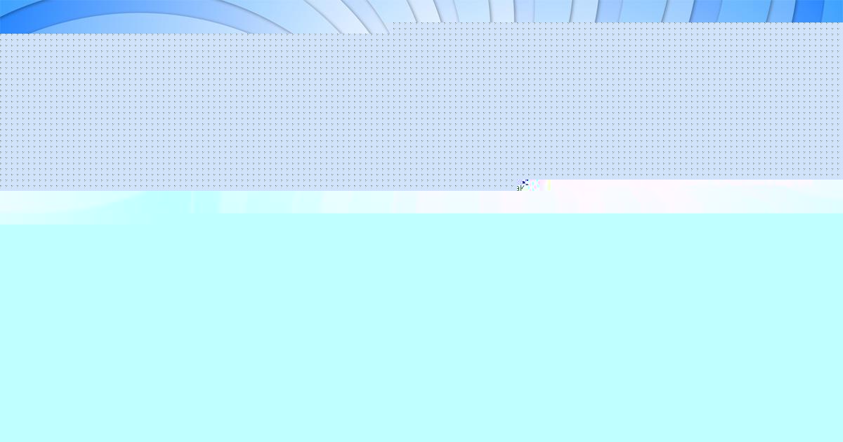 Картинка с текстом вопроса от пользователя ЛЕСЯ ЧЕБОТЬКО