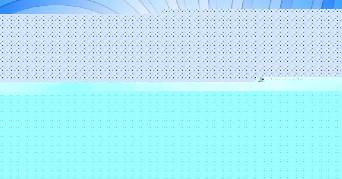 Картинка с текстом вопроса от пользователя Артур Семиколенных