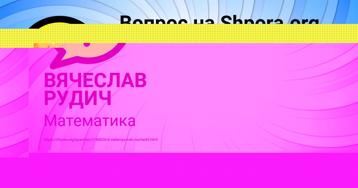 Картинка с текстом вопроса от пользователя Игорь Лисенко