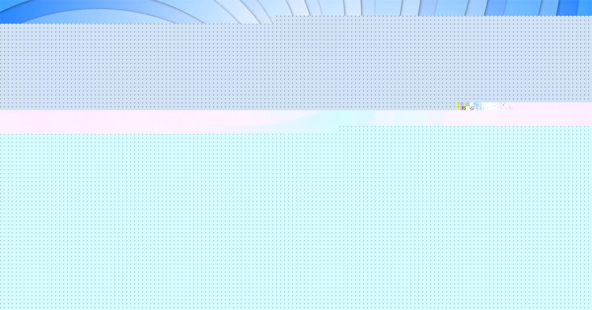 Картинка с текстом вопроса от пользователя Yana Molchanova