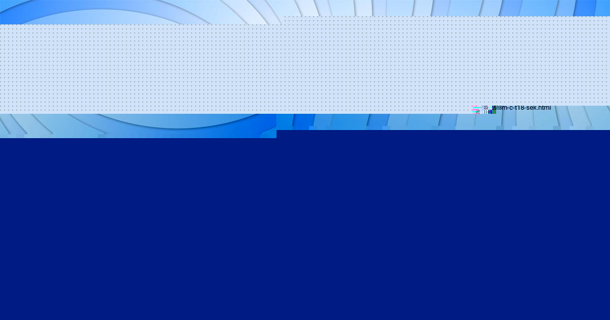 Картинка с текстом вопроса от пользователя ЛЕСЯ ВОРОБЬЁВА