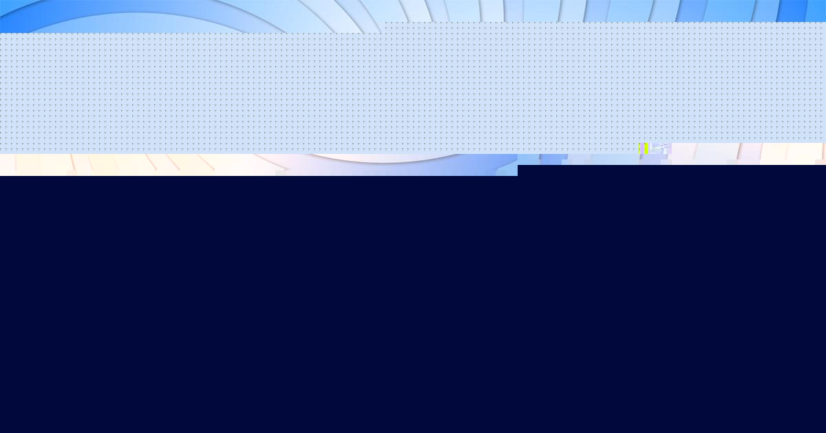 Картинка с текстом вопроса от пользователя СОФИЯ ТИТОВА