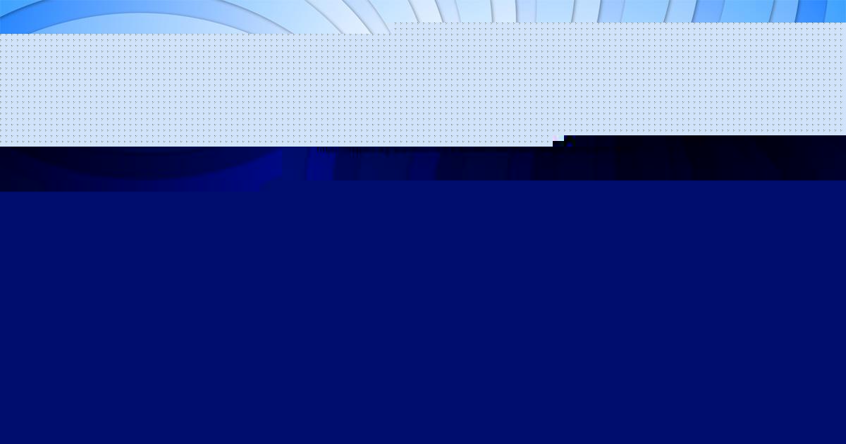 Картинка с текстом вопроса от пользователя Катя Полякова