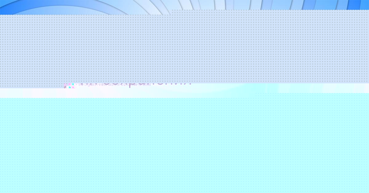 Картинка с текстом вопроса от пользователя Юлиана Александровская