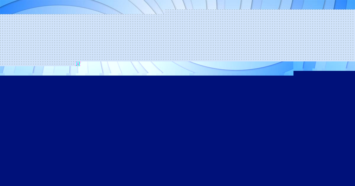 Картинка с текстом вопроса от пользователя Evgeniy Lomonosov