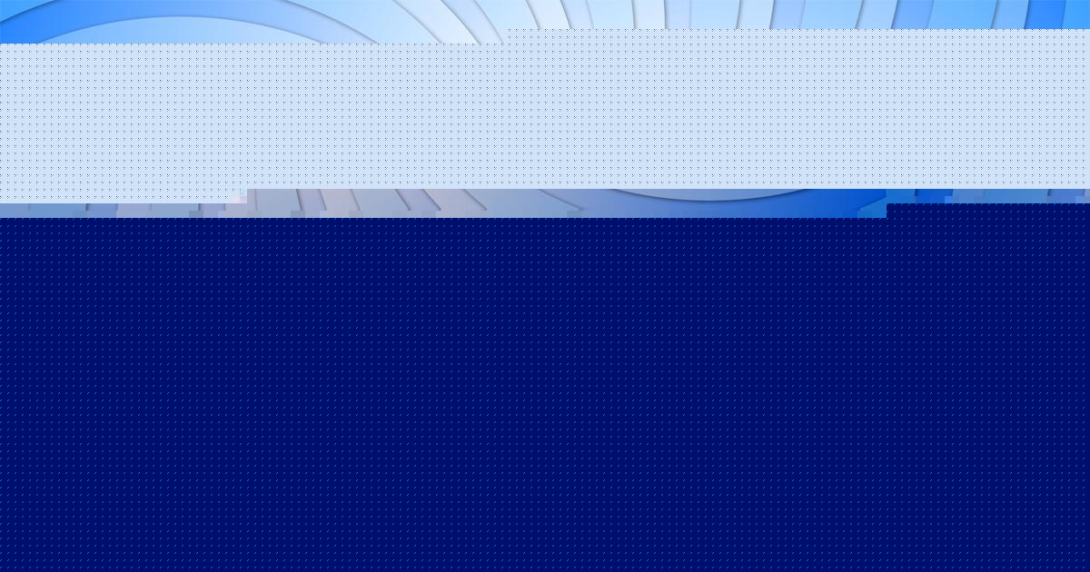 Картинка с текстом вопроса от пользователя КРИСТИНА ОРЕХОВА