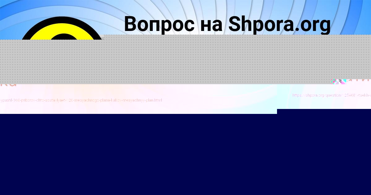 Картинка с текстом вопроса от пользователя Кира Горецькая