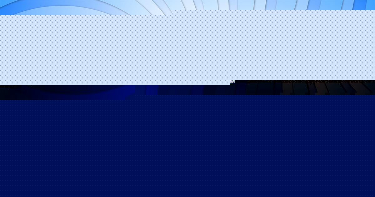 Картинка с текстом вопроса от пользователя ДЕНЯ АНДРЮЩЕНКО