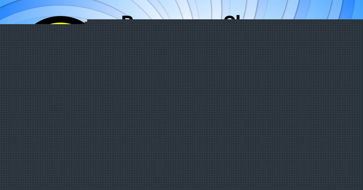 Картинка с текстом вопроса от пользователя АНЖЕЛА МАКАРЕНКО