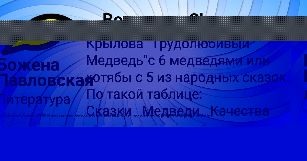 Картинка с текстом вопроса от пользователя Лейла Панютина