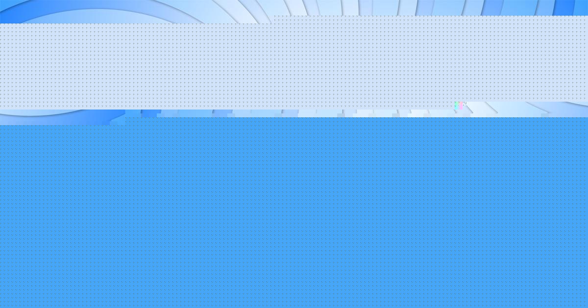 Картинка с текстом вопроса от пользователя ARSENIY LEONOV