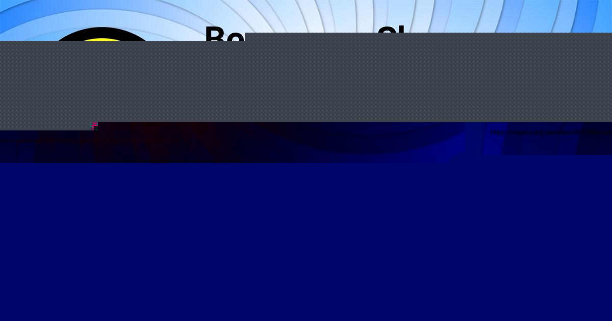 Картинка с текстом вопроса от пользователя Медина Тищенко