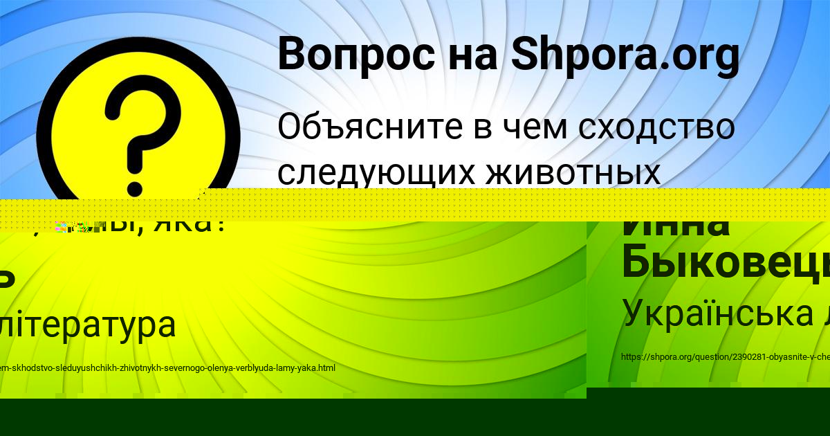 Картинка с текстом вопроса от пользователя Данил Максимов