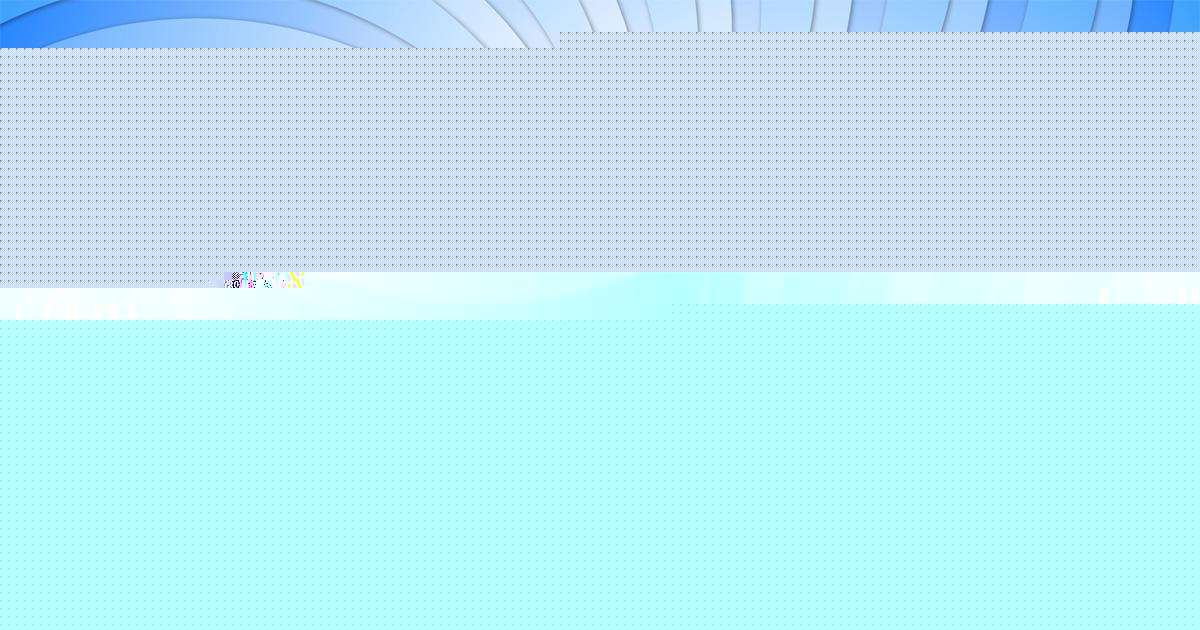 Картинка с текстом вопроса от пользователя Senya Ledkov