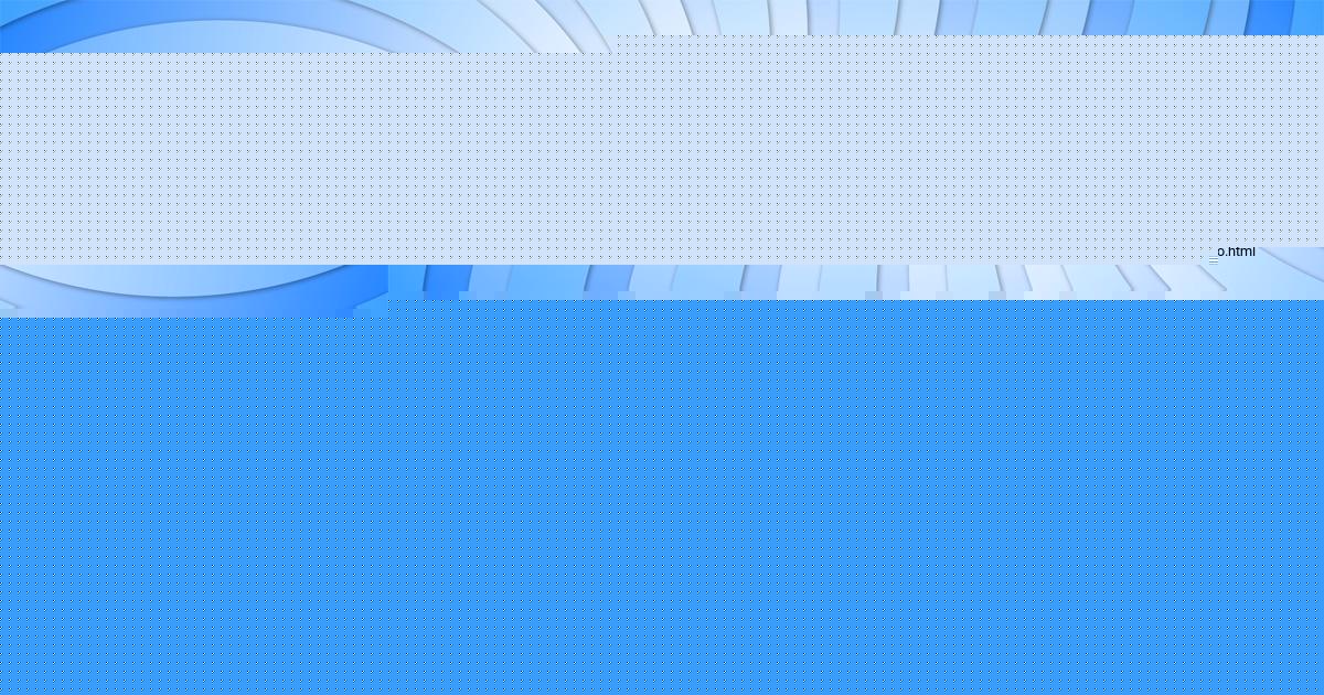 Картинка с текстом вопроса от пользователя АЛЕКСАНДР БОЧАРОВ