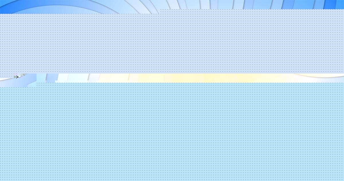 Картинка с текстом вопроса от пользователя evelina Potockaya