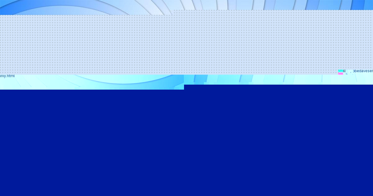 Картинка с текстом вопроса от пользователя Божена Кузьменко