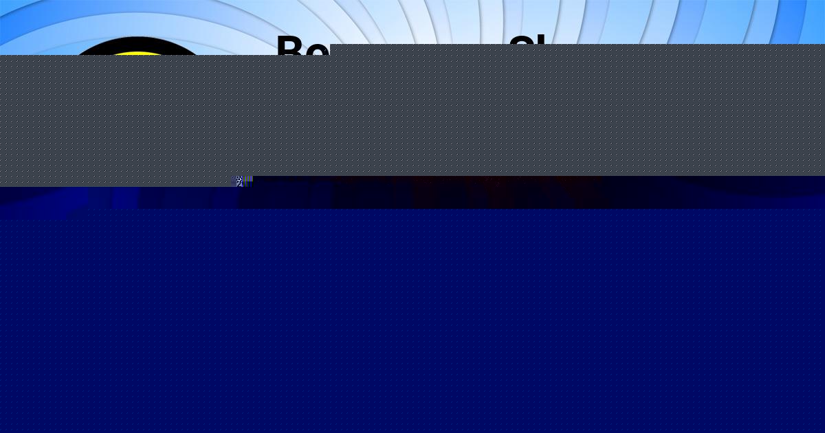 Картинка с текстом вопроса от пользователя Ленчик Авраменко