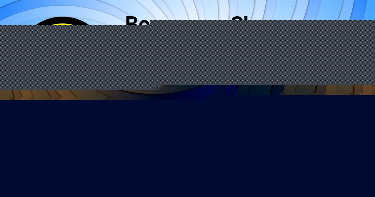 Картинка с текстом вопроса от пользователя Леся Пысарчук