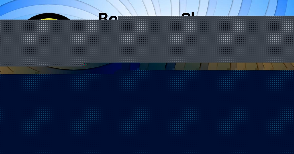 Картинка с текстом вопроса от пользователя Диана Азаренко