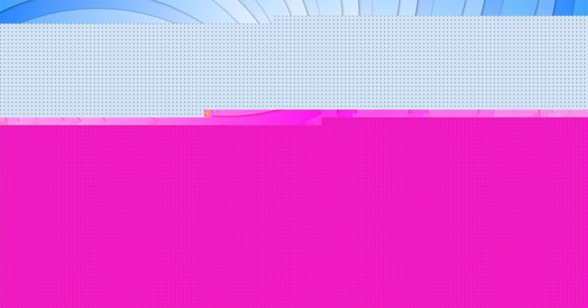 Картинка с текстом вопроса от пользователя Миша Рябов