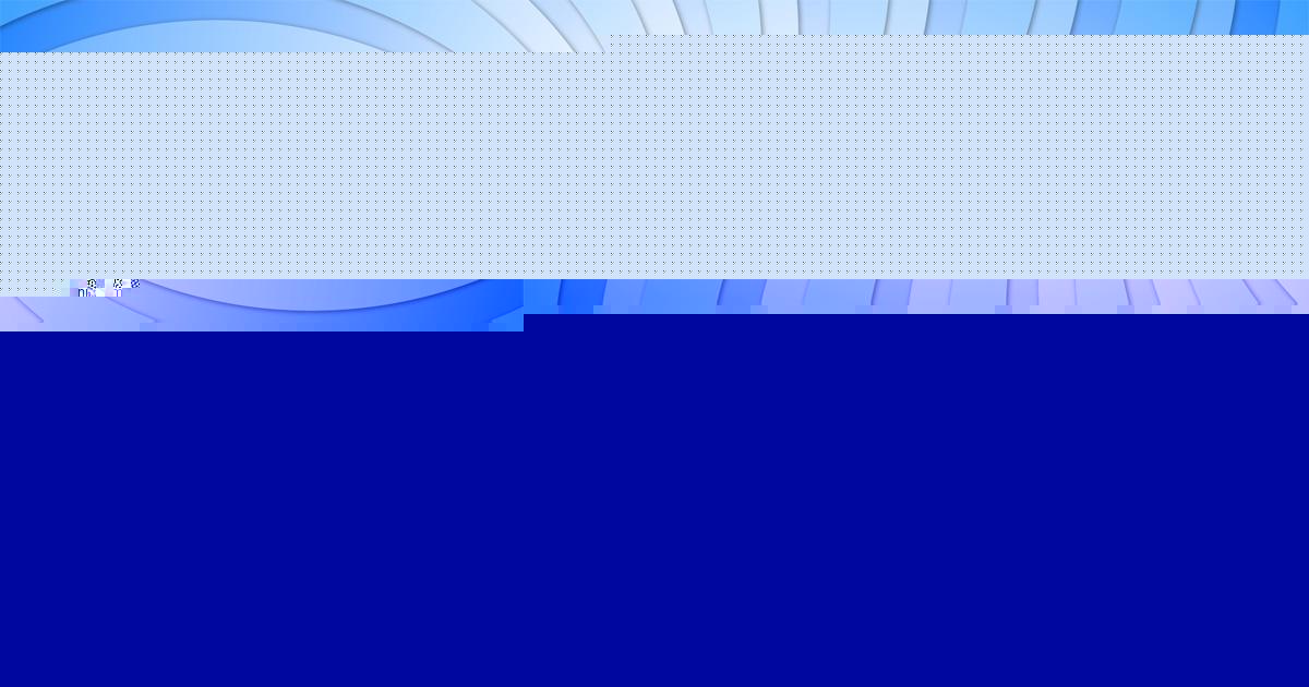 Картинка с текстом вопроса от пользователя СТЕПА СТЕЛЬМАШЕНКО