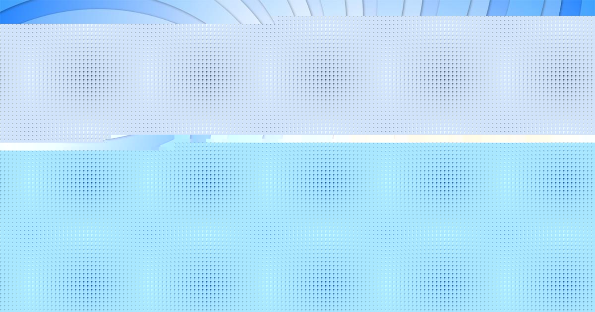 Картинка с текстом вопроса от пользователя Уля Савенко