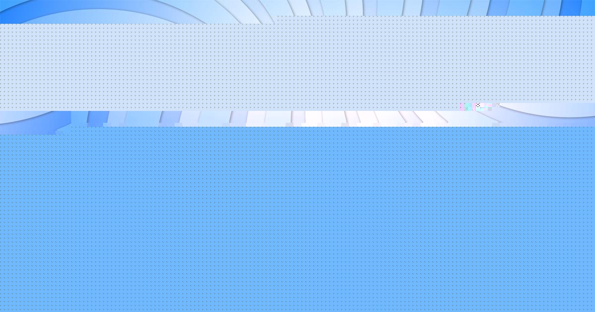 Картинка с текстом вопроса от пользователя ТАХМИНА ПОВАЛЯЕВА