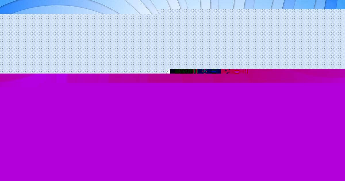 Картинка с текстом вопроса от пользователя МАКС СТАРОСТЮК