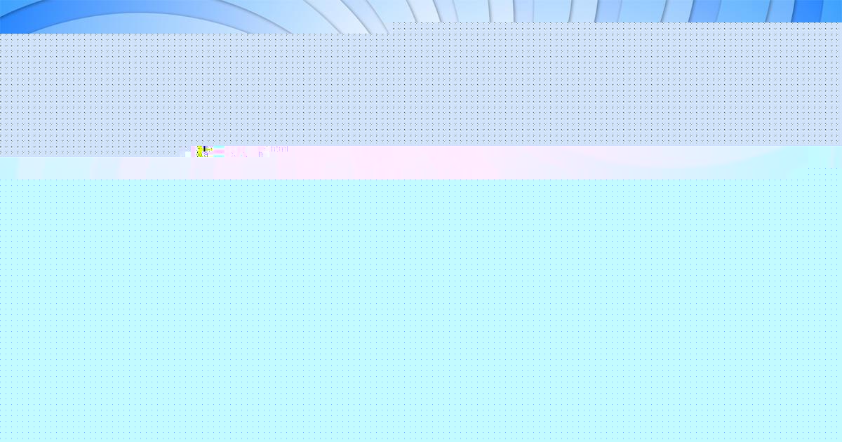 Картинка с текстом вопроса от пользователя Милослава Старостюк