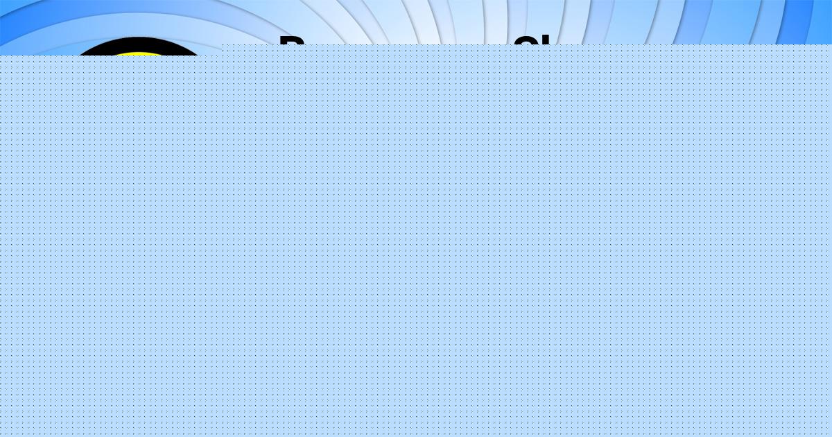 Картинка с текстом вопроса от пользователя Юлия Иваненко