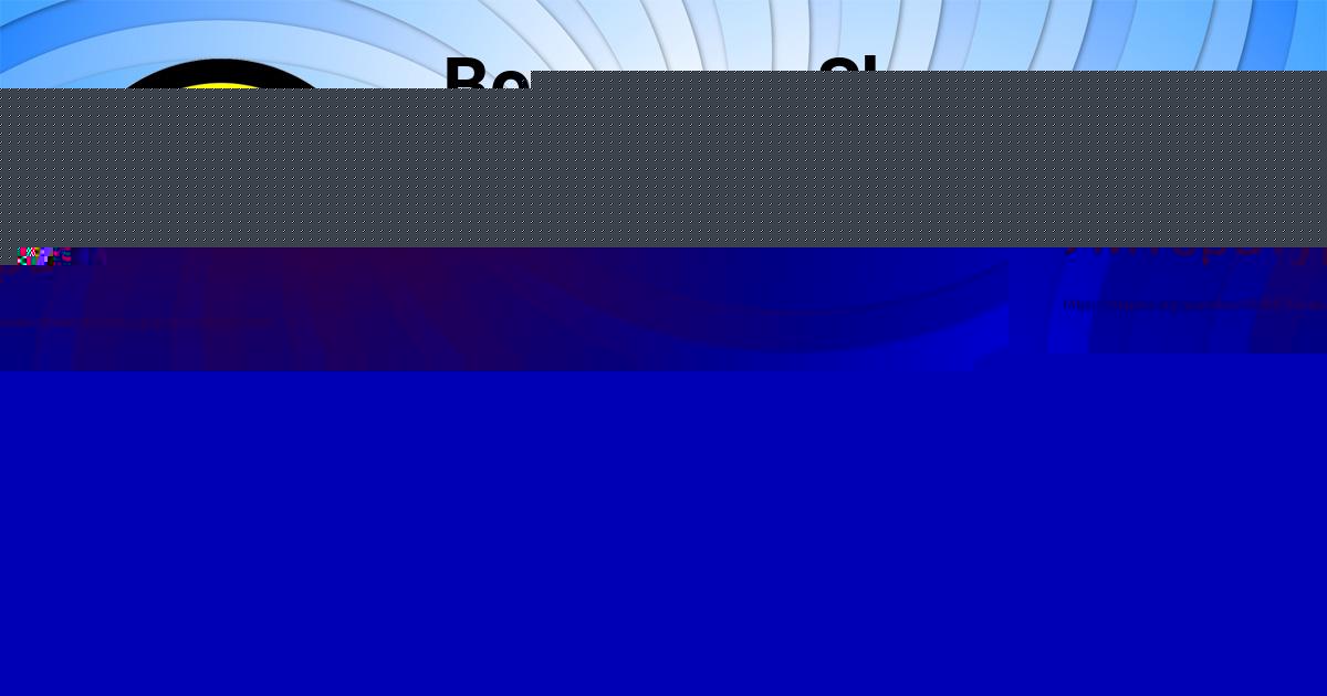 Картинка с текстом вопроса от пользователя Савелий Гребёнка