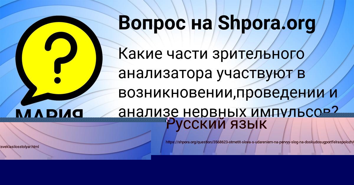 Картинка с текстом вопроса от пользователя Злата Плотникова