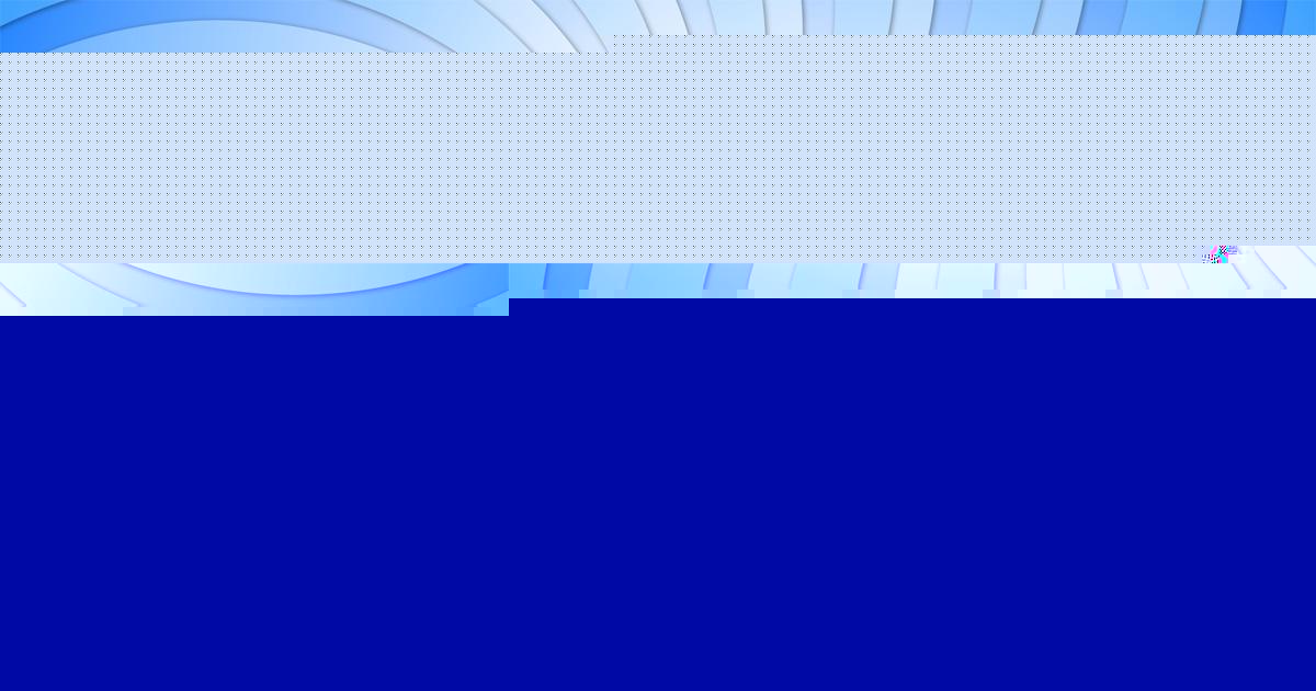 Картинка с текстом вопроса от пользователя Анита Орел